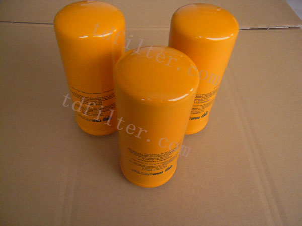 C2505M90A—翡翠（MP-FILTRI）濾芯