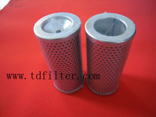 901328—派克（PARKER)濾芯901系列