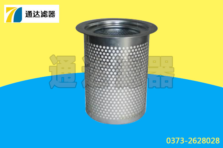 99266702空壓機濾芯