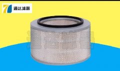 1621574200阿特拉斯空壓機濾芯