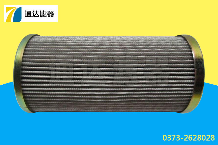 DHD660H03B—富卓（FILTREC）濾芯