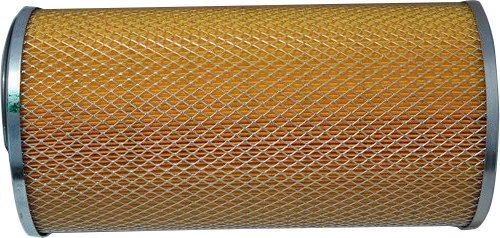 P-18-725美國(guó)派克精密濾芯