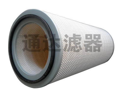 1613739800阿特拉斯空壓機空氣濾芯