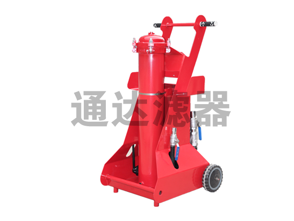 賀德克FCM100LN3B加油車(chē)