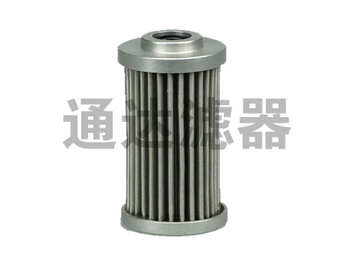 WF-10C過(guò)濾器