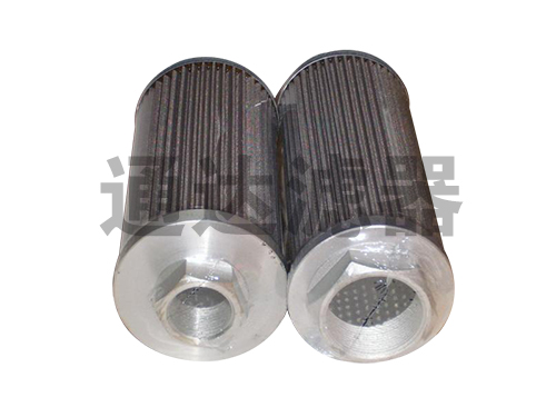 WF-10CL吸油過濾器-批量生產(chǎn)