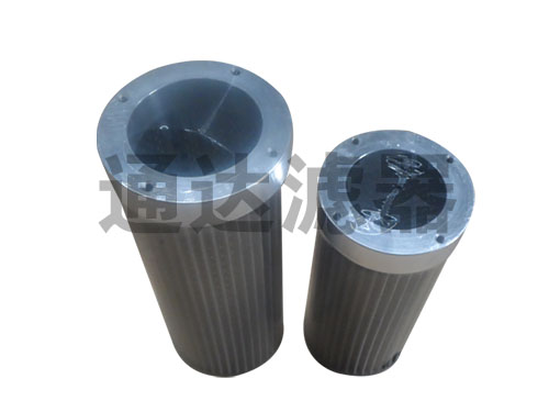 WU-800吸油過濾器