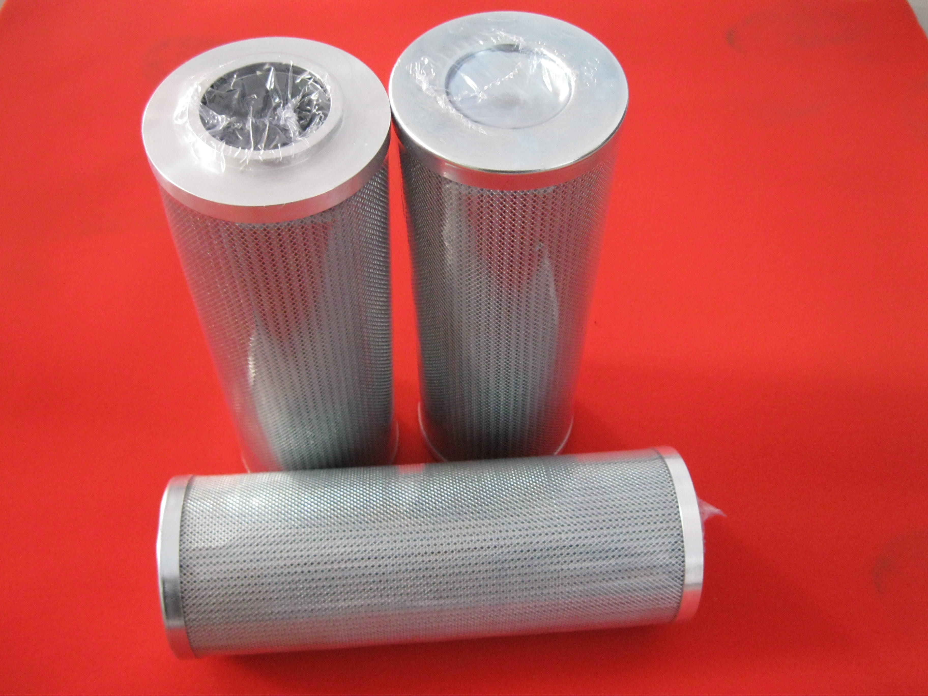 0280D010BNHC—hydac賀德克濾芯0850D系列