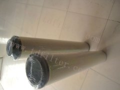 2600R020BN/HC—賀德克（hydac）濾芯2600系列