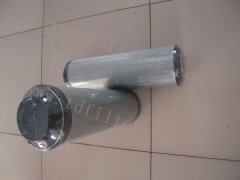 賀德克濾芯1300R020BN3HC