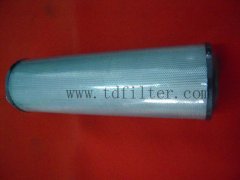 0850R020BN3HC—賀德克hydac濾芯0850系列