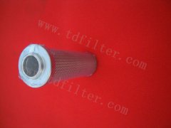 0110D020BN/HC—賀德克（hydac）濾芯0110系列