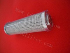 0110D025BN/HC—賀德克（hydac）濾芯0110系列