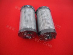 0330R005BN4HC—賀德克（hydac）濾芯0030系列