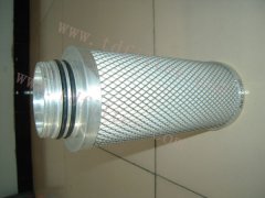 AK07/30德國(guó)Ultrafilter超濾