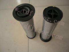 K145ACS多明尼克精密濾芯