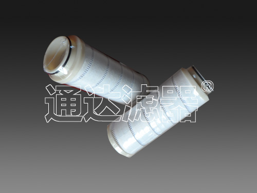 HC4754FKT26H頗爾濾芯廠家直銷