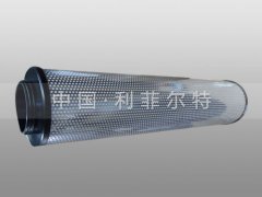 3050-德國(guó)先達(dá)濾芯