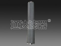 3075先達(dá)濾芯