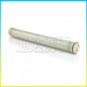 BW30-400反滲透膜